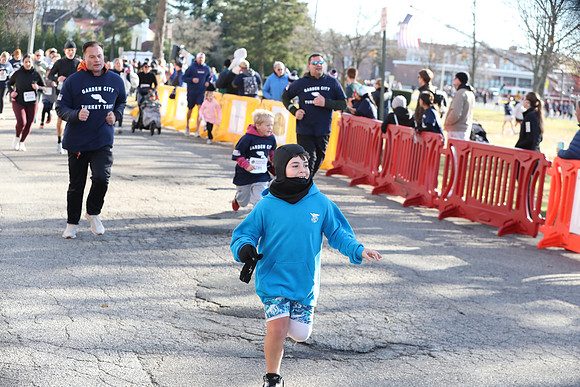 FinishFunRun_0724