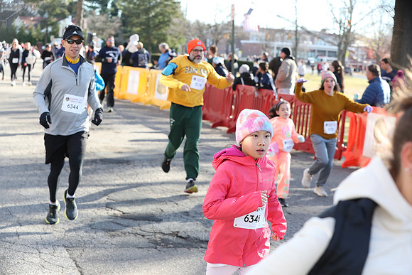 FinishFunRun_0721