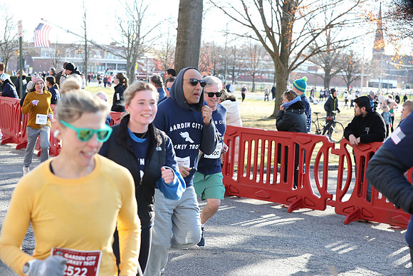 FinishFunRun_0720