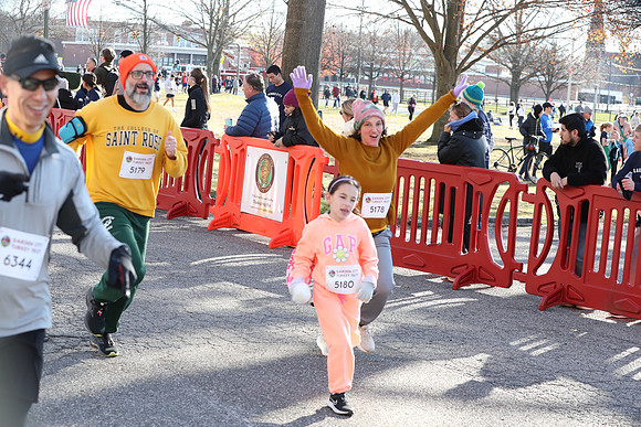 FinishFunRun_0723