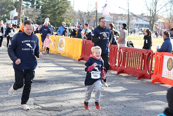FinishFunRun_0726