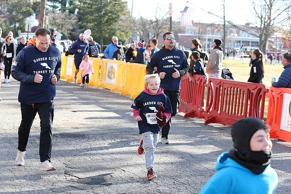 FinishFunRun_0725