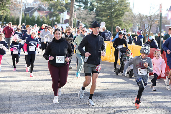 FinishFunRun_0729