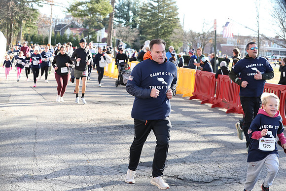 FinishFunRun_0727