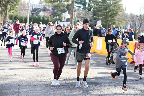 FinishFunRun_0728