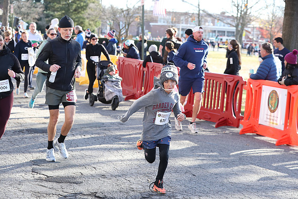 FinishFunRun_0730
