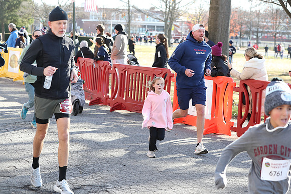 FinishFunRun_0732