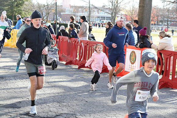 FinishFunRun_0731