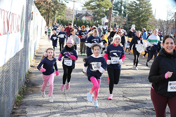 FinishFunRun_0734