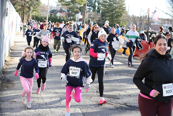 FinishFunRun_0735