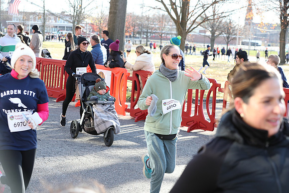 FinishFunRun_0737
