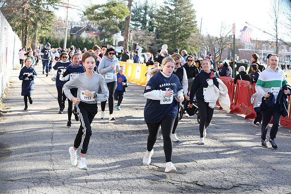 FinishFunRun_0738