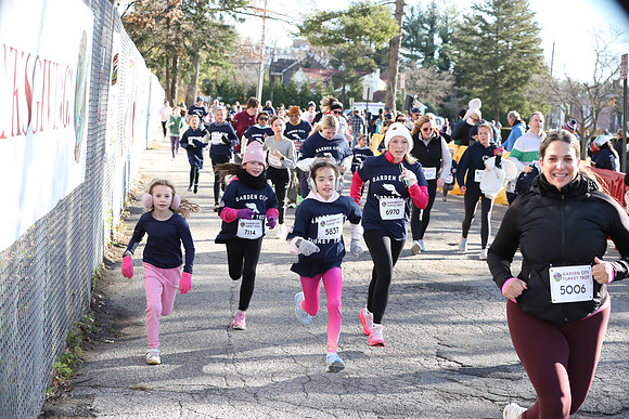 FinishFunRun_0733