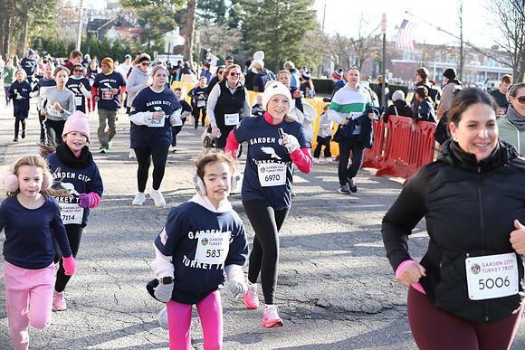 FinishFunRun_0736