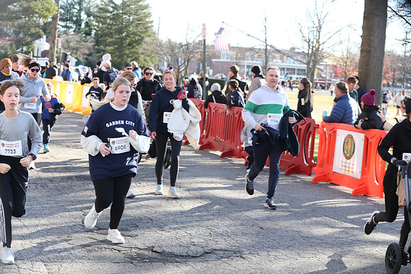 FinishFunRun_0739