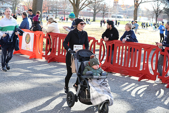 FinishFunRun_0740