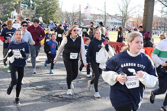 FinishFunRun_0743
