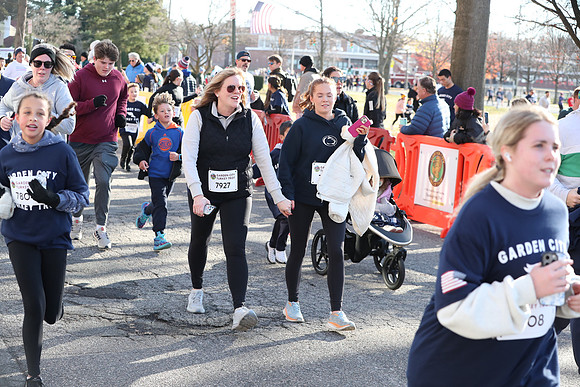 FinishFunRun_0744