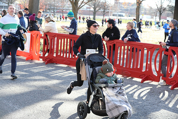 FinishFunRun_0741