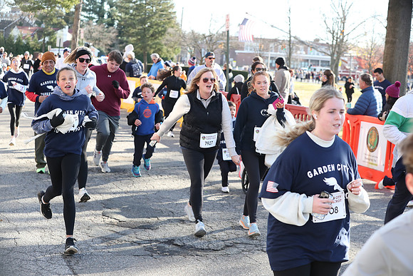 FinishFunRun_0742