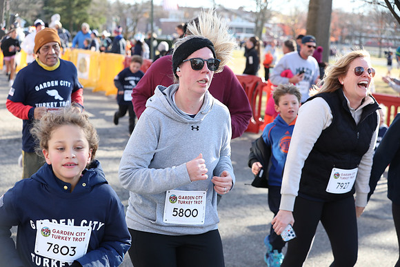 FinishFunRun_0749