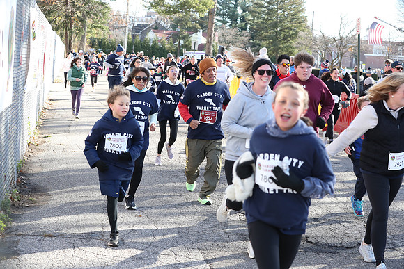 FinishFunRun_0745
