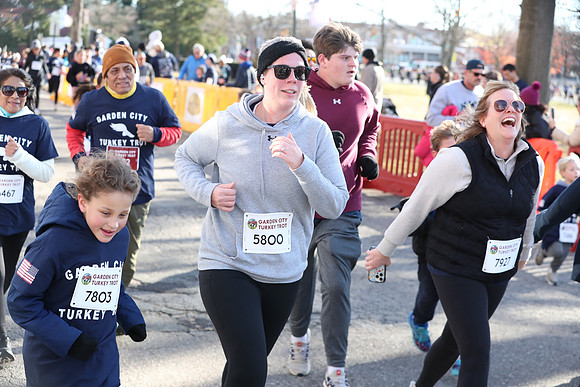 FinishFunRun_0748