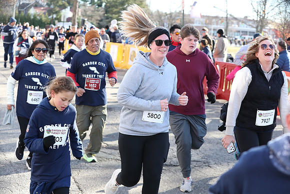 FinishFunRun_0747