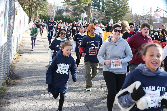 FinishFunRun_0746