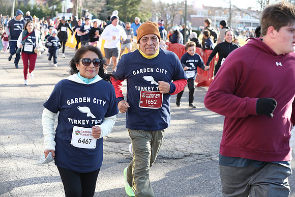 FinishFunRun_0750