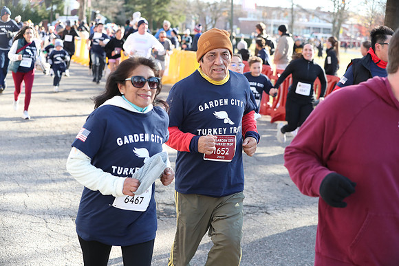 FinishFunRun_0751