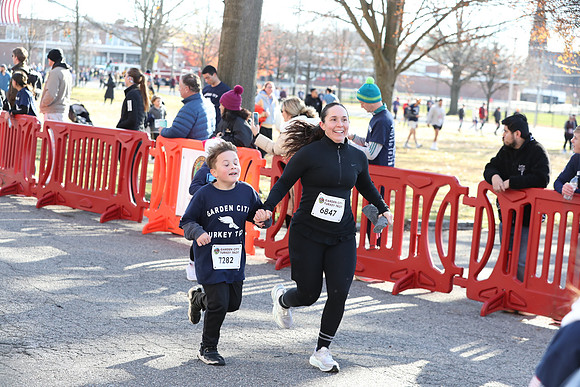 FinishFunRun_0753