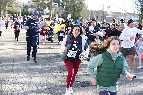 FinishFunRun_0755
