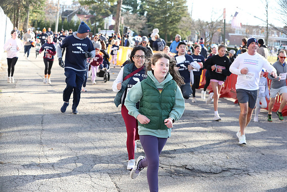 FinishFunRun_0754