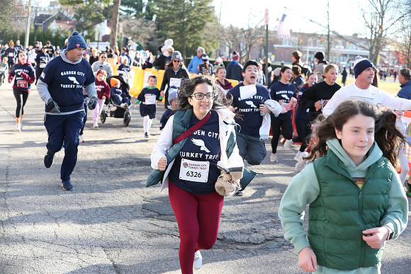 FinishFunRun_0756