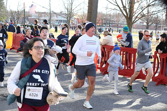 FinishFunRun_0758