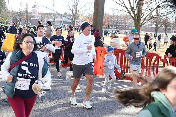 FinishFunRun_0757