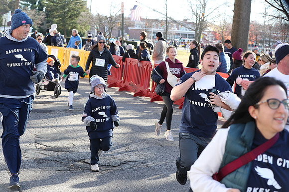 FinishFunRun_0759