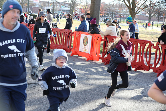 FinishFunRun_0761