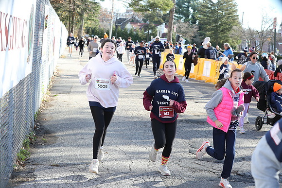 FinishFunRun_0762