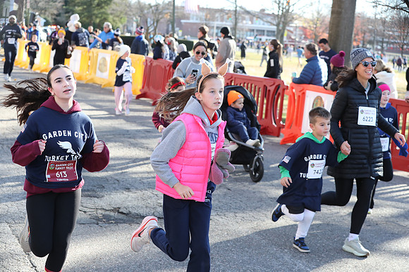 FinishFunRun_0764