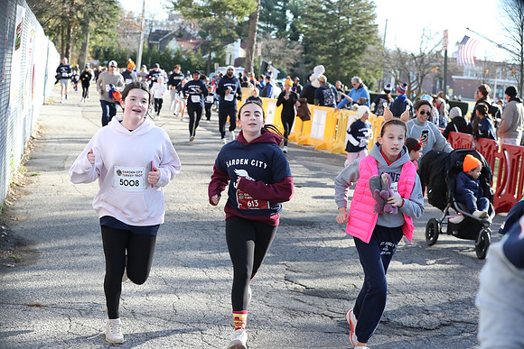 FinishFunRun_0763