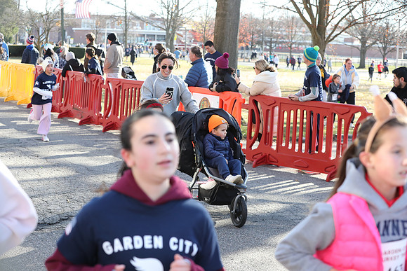 FinishFunRun_0766