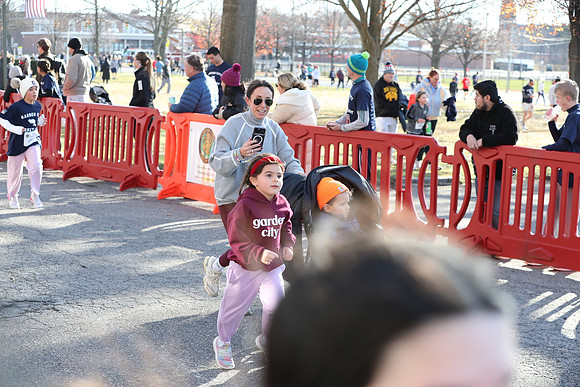 FinishFunRun_0767