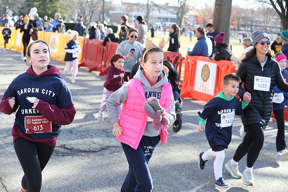 FinishFunRun_0765