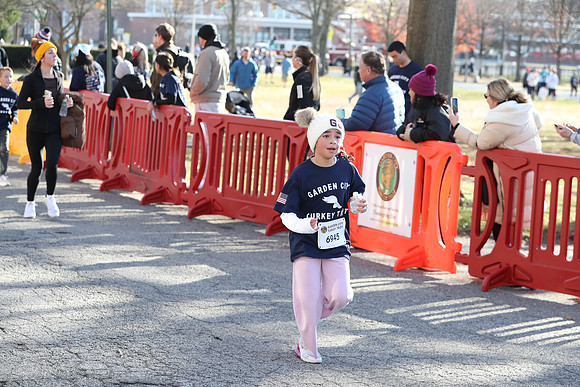 FinishFunRun_0768
