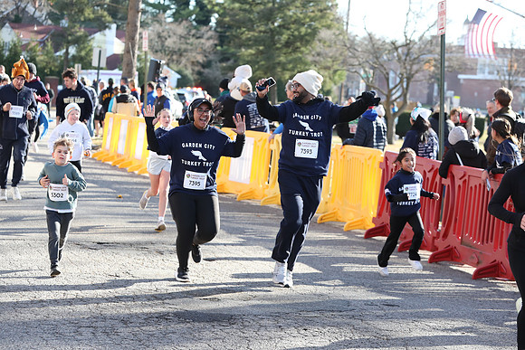 FinishFunRun_0769