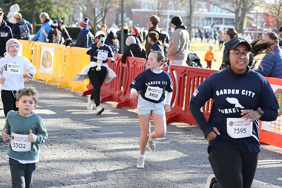 FinishFunRun_0775