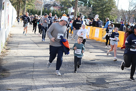 FinishFunRun_0773