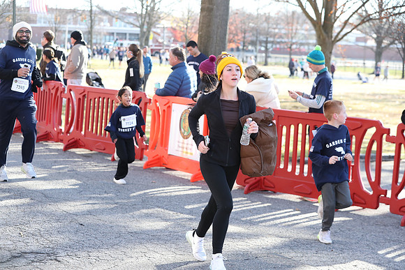 FinishFunRun_0772